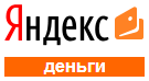 яндекс кошелек